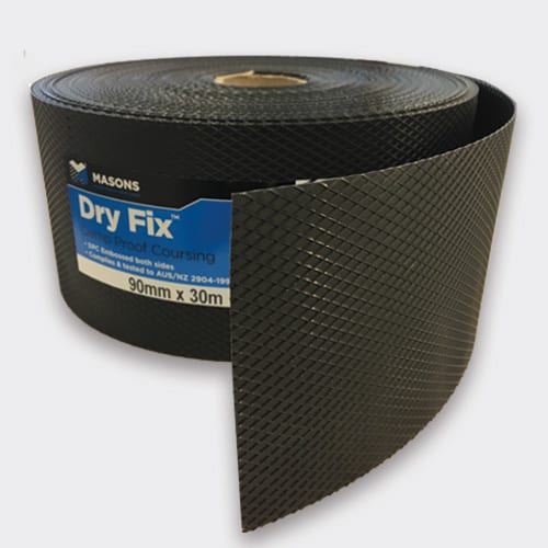 DryFix-2.jpg