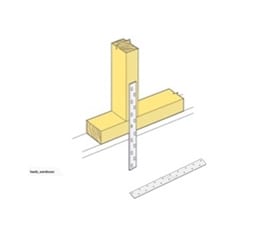 PrydaSheet-Brace-Strap.jpg
