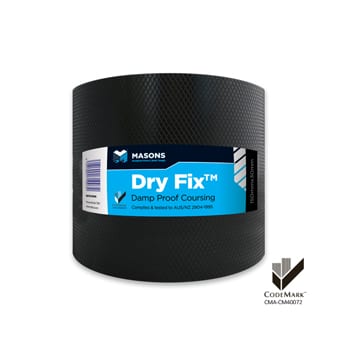 masons-dry-fix-dpc-p.jpg