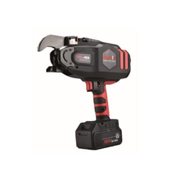 rebar-tie-gun-p.jpg